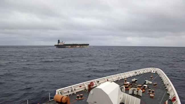 �����ش�ת�������ֶμ���ʩѹ�վ�