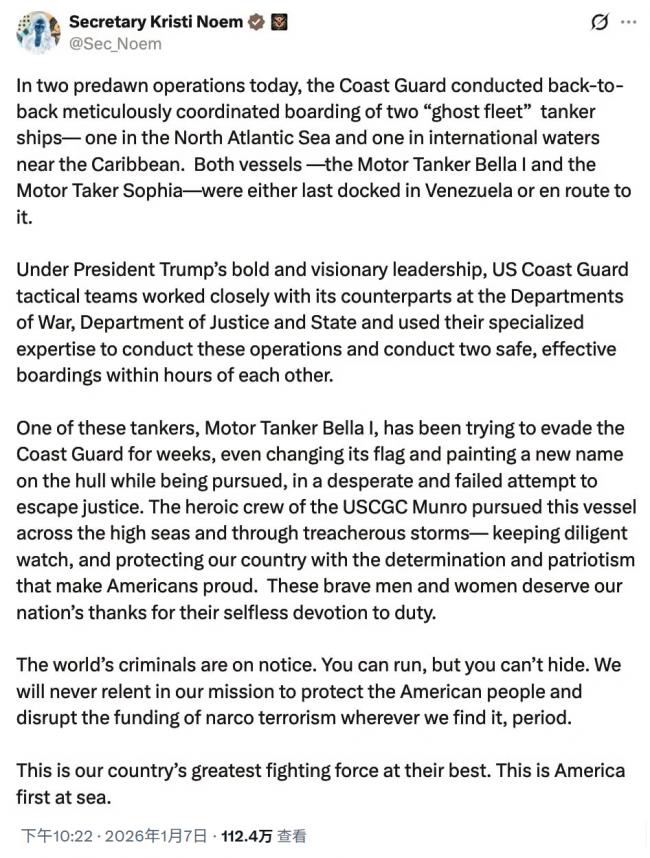 �����ش�ת�������ֶμ���ʩѹ�վ�