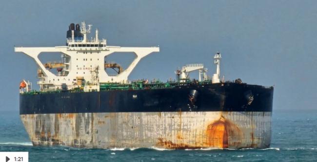 �����ش�ת�������ֶμ���ʩѹ�վ�