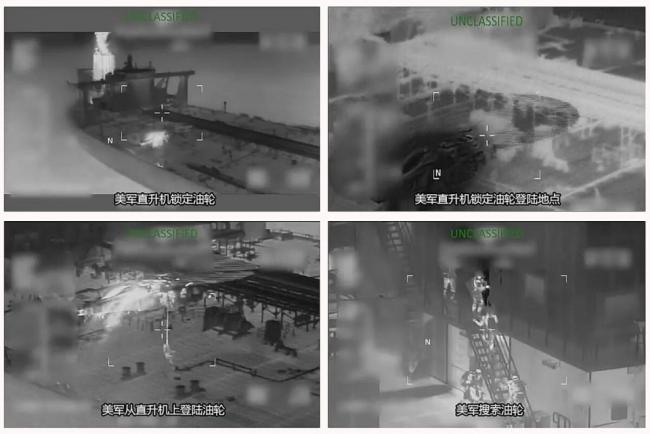 �����ش�ת�������ֶμ���ʩѹ�վ�