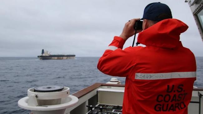 �����ش�ת�������ֶμ���ʩѹ�վ�