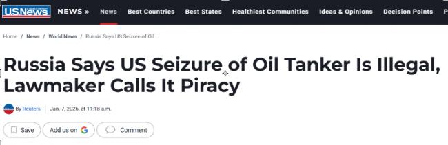 �����ش�ת�������ֶμ���ʩѹ�վ�