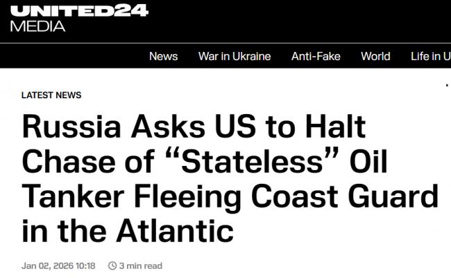 �����ش�ת�������ֶμ���ʩѹ�վ�