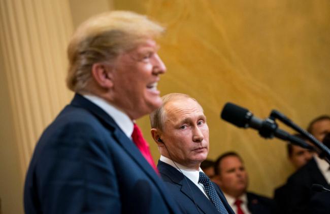 �����ش�ת�������ֶμ���ʩѹ�վ�