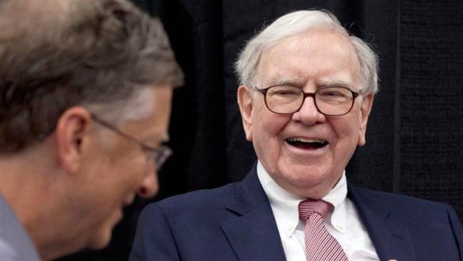 �ͷ��ؽ�ɢ�����7���e ��һ�l�^������