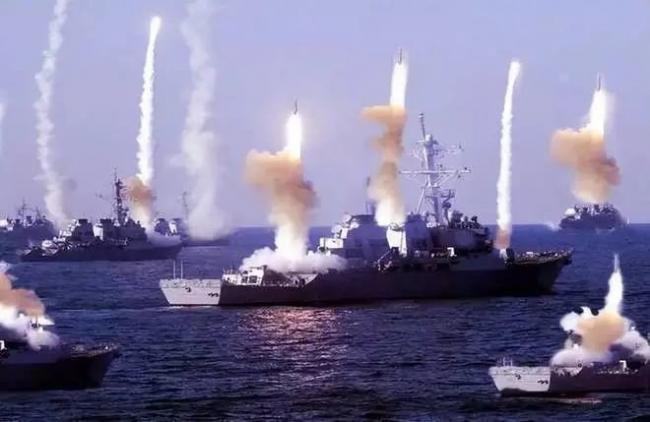 �����ϰ��ƽ��ô�����һ�ǳ������ˡ�