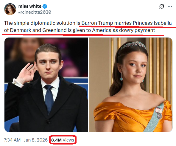 18�굤���������ס����ս�飿�ĵ�����贫