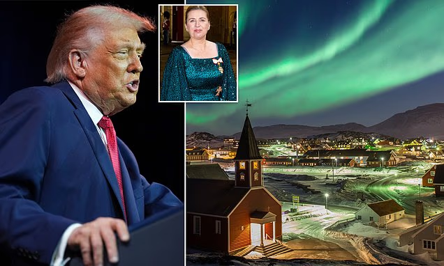 18�굤���������ס����ս�飿�ĵ�����贫