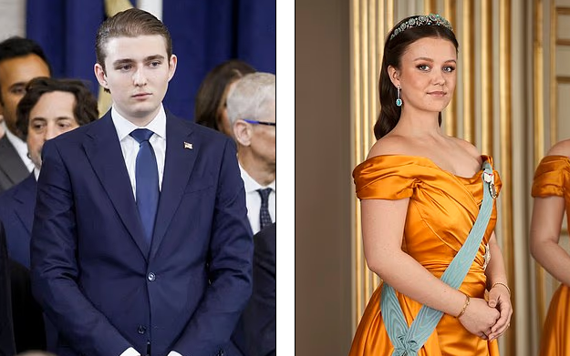 18�굤���������ס����ս�飿�ĵ�����贫