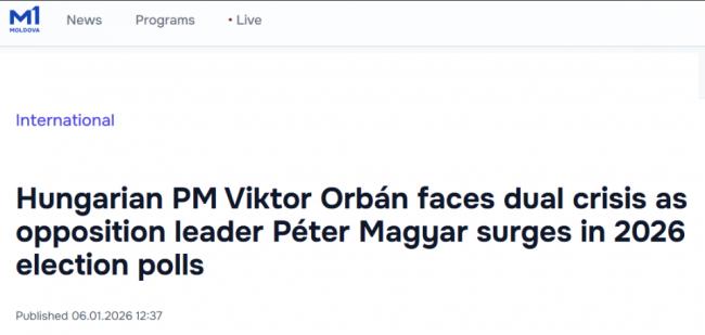 ����֮�⣬�����ҲҪ�����ˣ����й�������ս