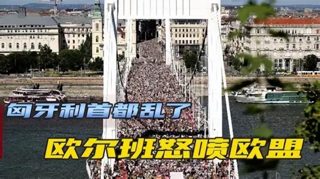 ����֮�⣬�����ҲҪ�����ˣ����й�������ս