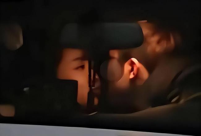 ���ǹ���һ��Ů��Ա����θ��ɷ����ñ