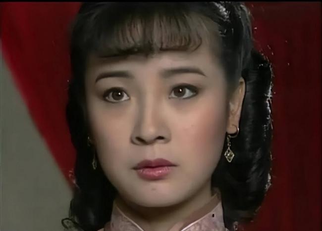 ���ǹ���һ��Ů��Ա����θ��ɷ����ñ