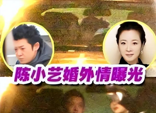 ���ǹ���һ��Ů��Ա����θ��ɷ����ñ