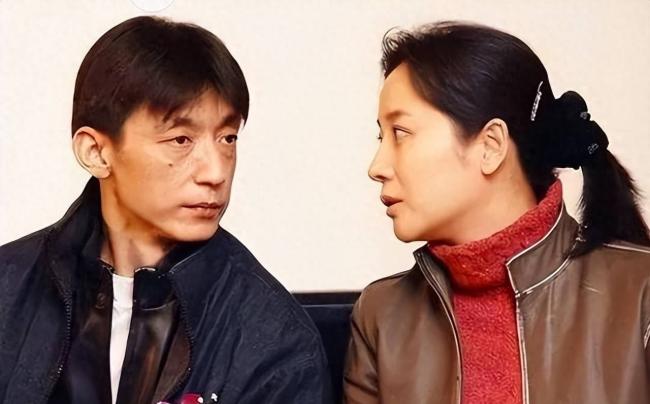 ���ǹ���һ��Ů��Ա����θ��ɷ����ñ