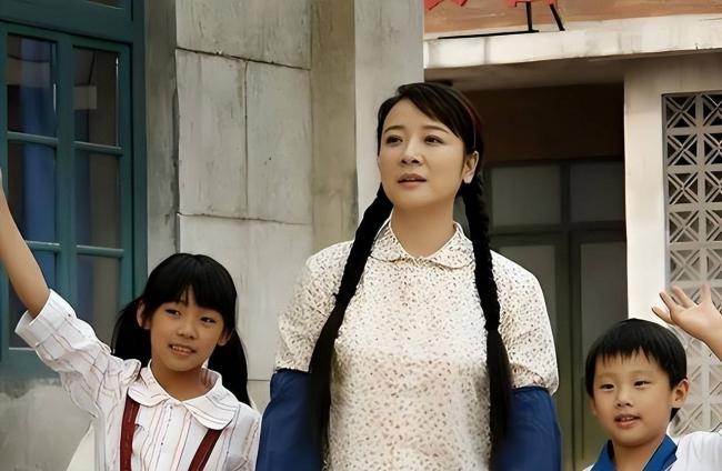 ���ǹ���һ��Ů��Ա����θ��ɷ����ñ