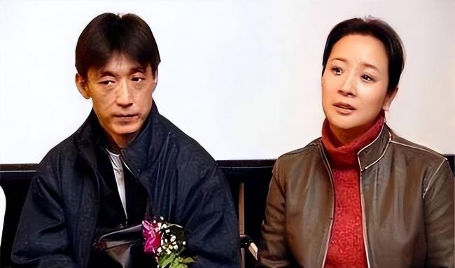 ���ǹ���һ��Ů��Ա����θ��ɷ����ñ