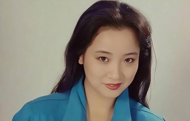 ���ǹ���һ��Ů��Ա����θ��ɷ����ñ