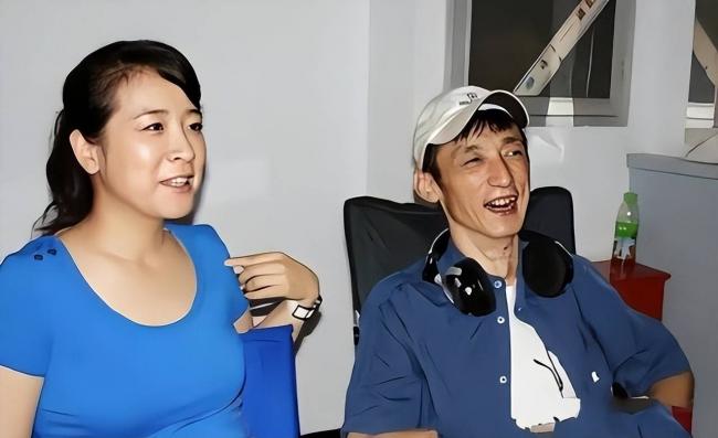 ���ǹ���һ��Ů��Ա����θ��ɷ����ñ