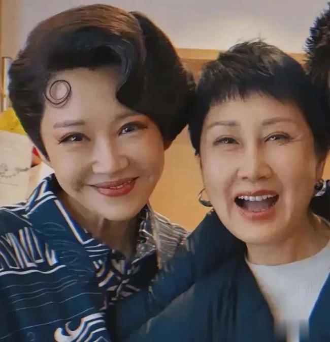 56������ͬ��63���ſ������ɿ��Ϲ�����