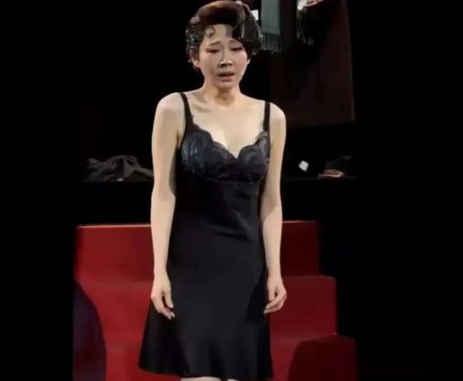 56������ͬ��63���ſ������ɿ��Ϲ�����