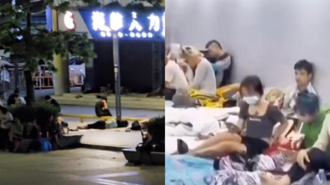 �й��޼ҿɹ��߳����ữ ��԰���Ŷ�˯����