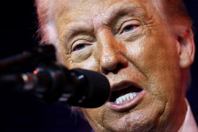 ���շ�ս��Ԥ�棡��������ľ���ս