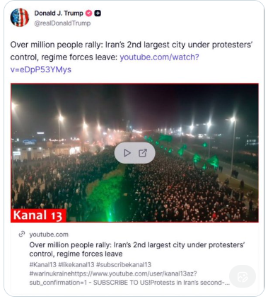 Խ��Խ�����������Ͻ�ͷ����÷������ѡ�񲻶���