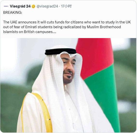 ��������ͻ�����ţ���Ц����