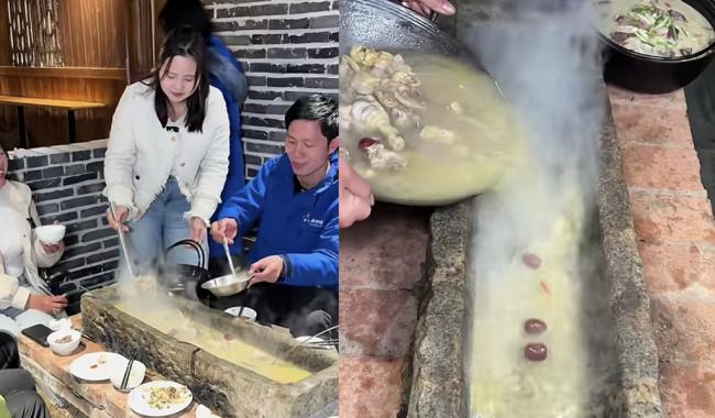 ��Ƶ���������Եġ���½ʯ�ۻ��������