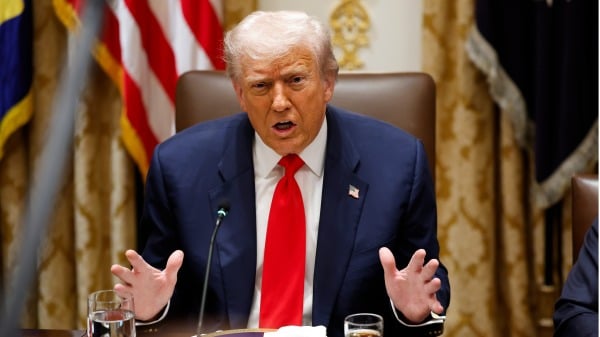 �״�����ϵͳ������������������ʷ�Թյ�