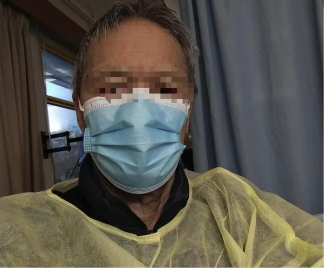 �����µļ��ô�����Ժ����94���үү