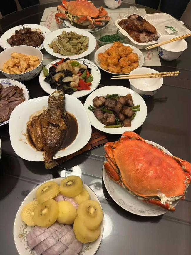 �����µļ��ô�����Ժ����94���үү