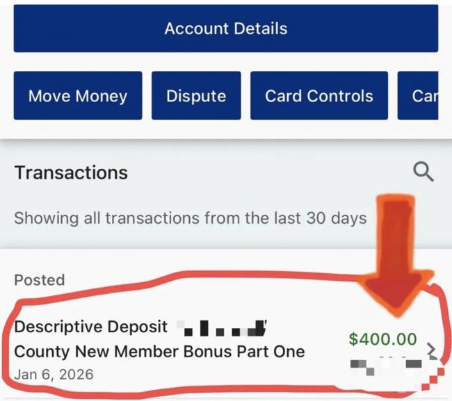 ����������룬���������ڲ�������