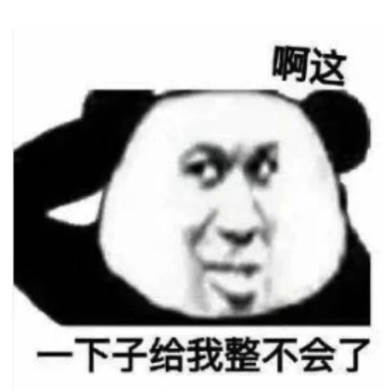 �ں�����Ȼ��ְ��Ǳ���򣬾���