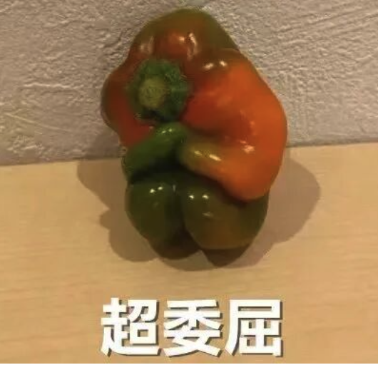 �ں�����Ȼ��ְ��Ǳ���򣬾���