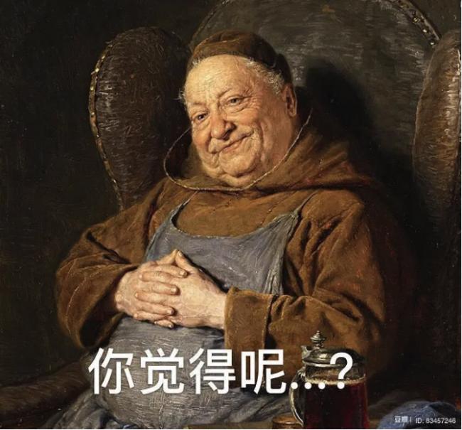 �ں�����Ȼ��ְ��Ǳ���򣬾���