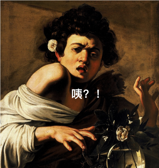 �ں�����Ȼ��ְ��Ǳ���򣬾���