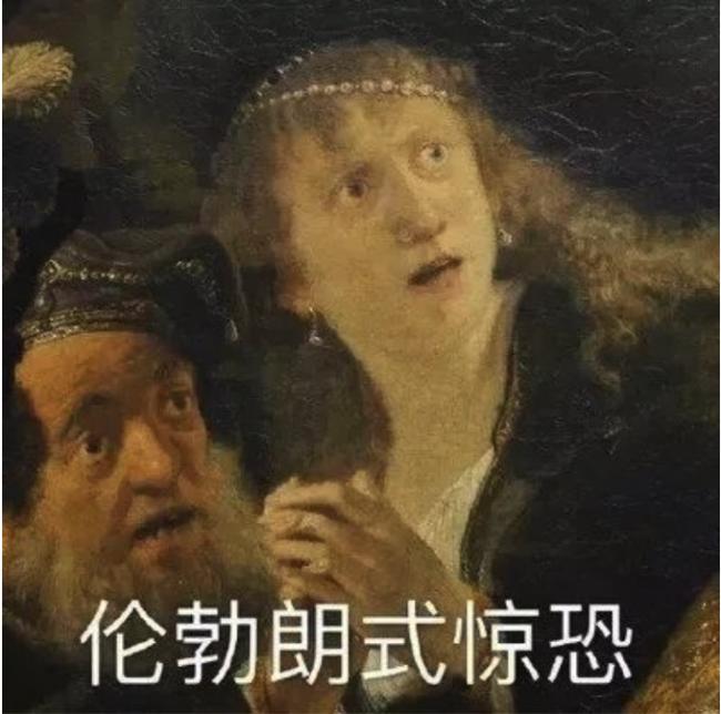 �ں�����Ȼ��ְ��Ǳ���򣬾���