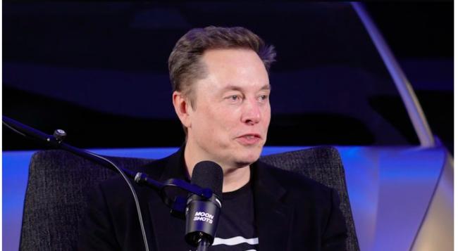 ��˹�˽�3Сʱ��̸ ���й��������ж�