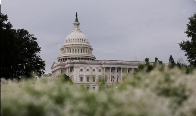 ���������ɺ���죡�������������������