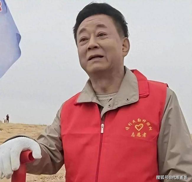 ����������أ������������ɳ���� Ƥ�����