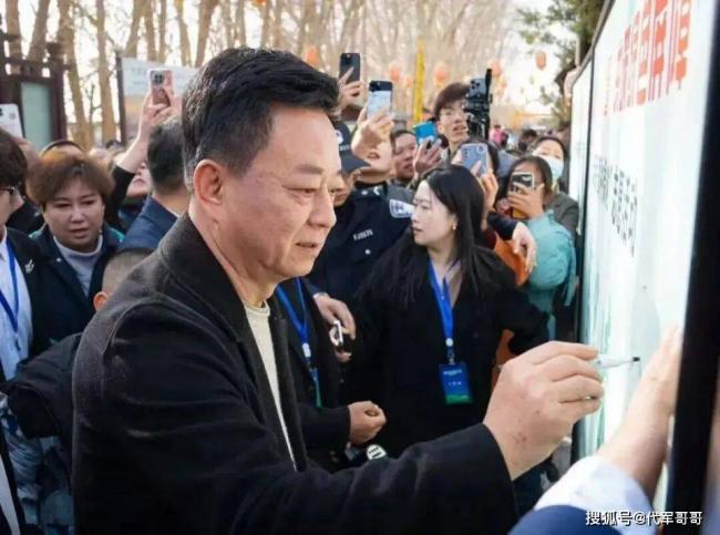 ����������أ������������ɳ���� Ƥ�����