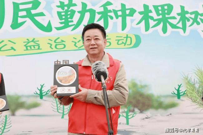 ����������أ������������ɳ���� Ƥ�����