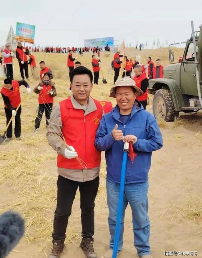 ����������أ������������ɳ���� Ƥ�����