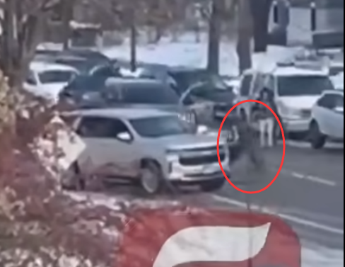 �����մ����¼���ICE�ع���ǹûɶ����