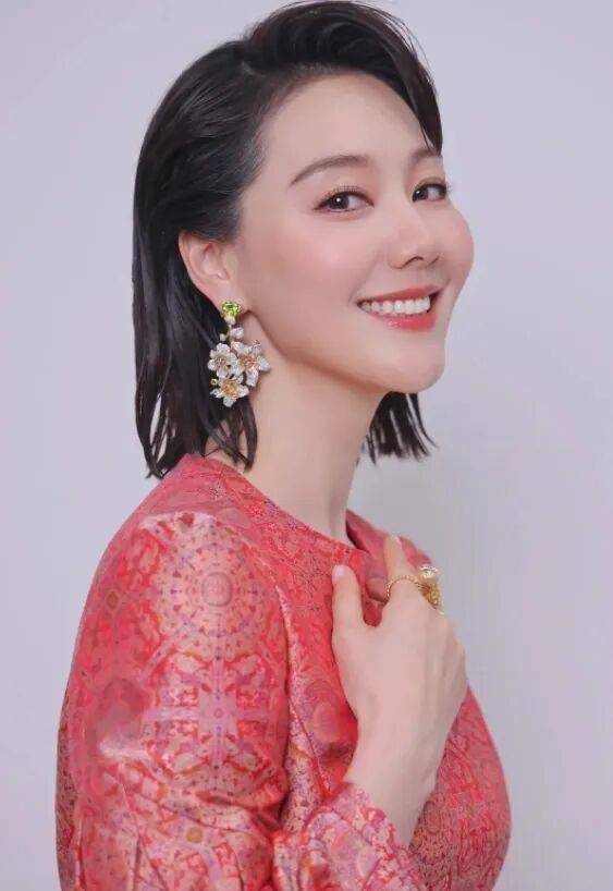 �������������ˣ�˽������ң������ӡ���������