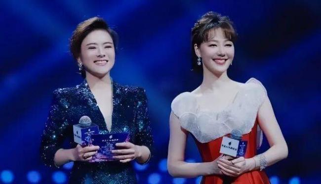 �������������ˣ�˽������ң������ӡ���������