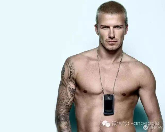 ������Щ�����˵Ķ��� �ڼ��ô��ը��