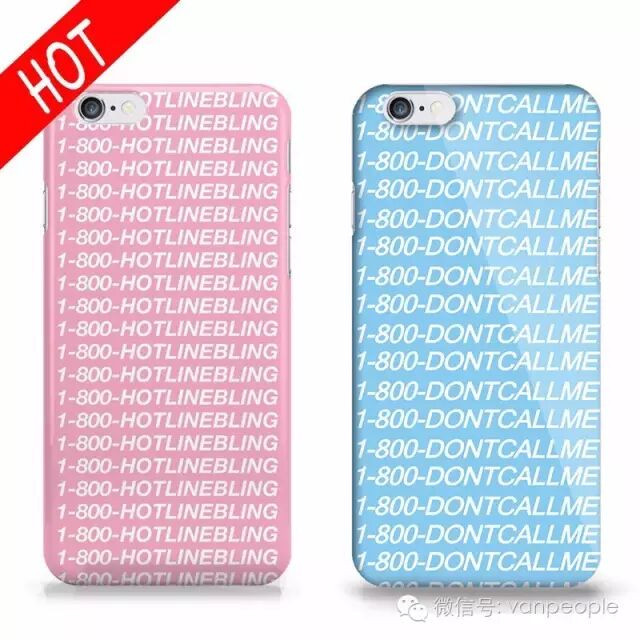 ������Щ�����˵Ķ��� �ڼ��ô��ը��